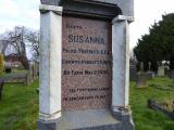 image of grave number 615614
